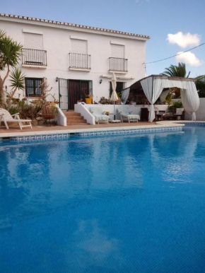 Casa Miguel